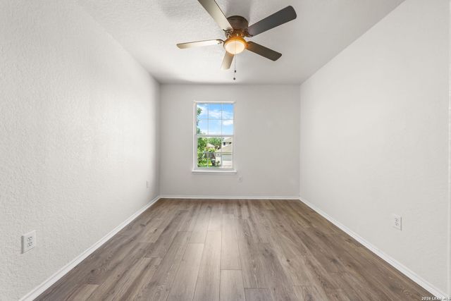 11008 Dublin Pl, San Antonio, TX 78254