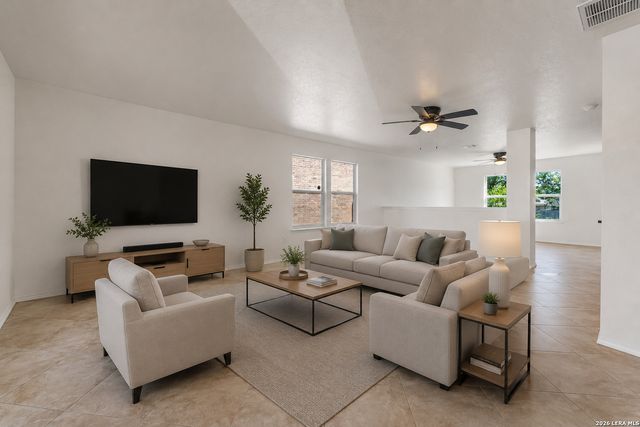 11008 Dublin Pl, San Antonio, TX 78254