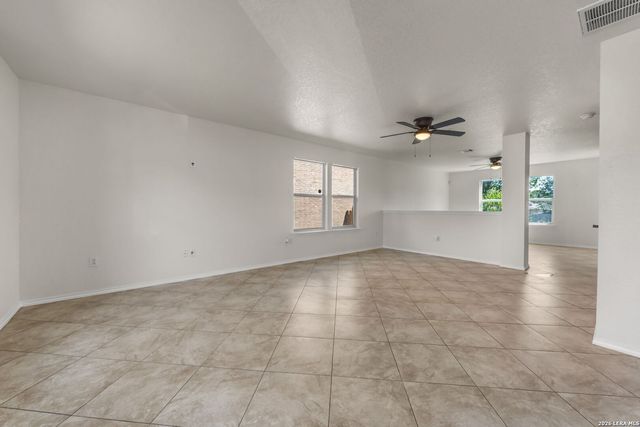 11008 Dublin Pl, San Antonio, TX 78254