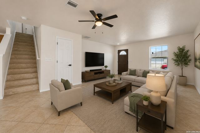 11008 Dublin Pl, San Antonio, TX 78254