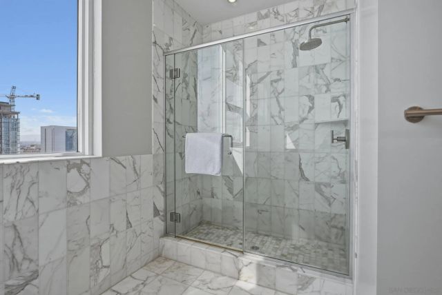 1325 Pacific Hwy 3503, San Diego, CA 92101