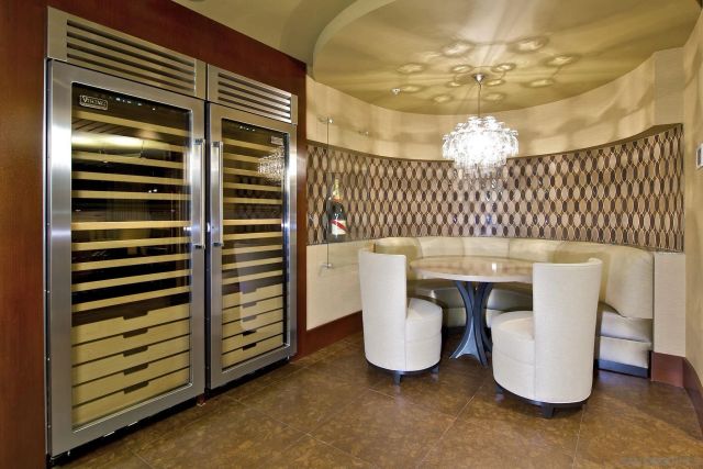 1325 Pacific Hwy 3503, San Diego, CA 92101