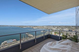 1325 Pacific Hwy 3503, San Diego, CA 92101
