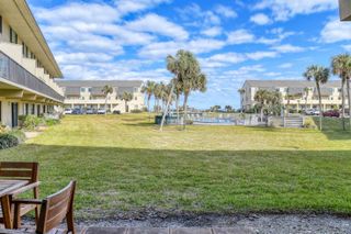8550 S A1A #228, St Augustine, FL 32080