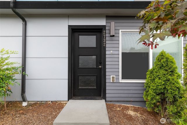 2732 S Andover Street, Seattle, WA 98108