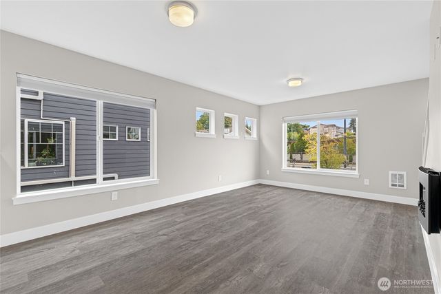 2732 S Andover Street, Seattle, WA 98108