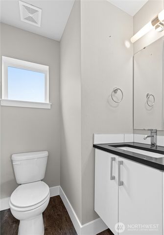 2732 S Andover Street, Seattle, WA 98108