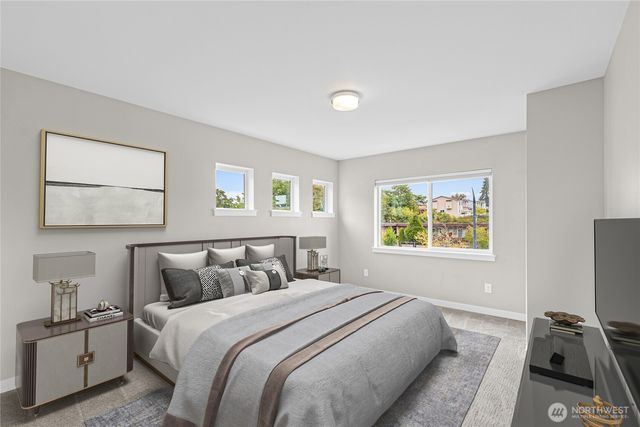 2732 S Andover Street, Seattle, WA 98108