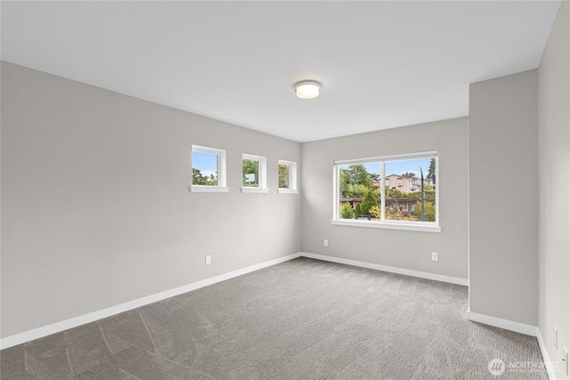 2732 S Andover Street, Seattle, WA 98108