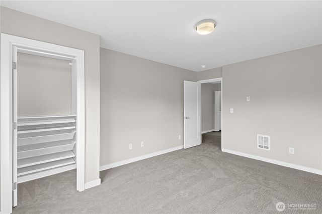 2732 S Andover Street, Seattle, WA 98108