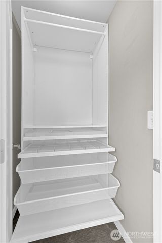 2732 S Andover Street, Seattle, WA 98108