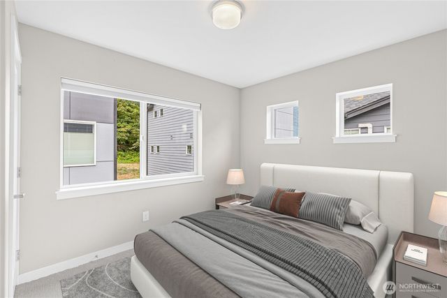 2732 S Andover Street, Seattle, WA 98108