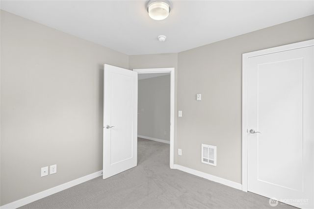 2732 S Andover Street, Seattle, WA 98108