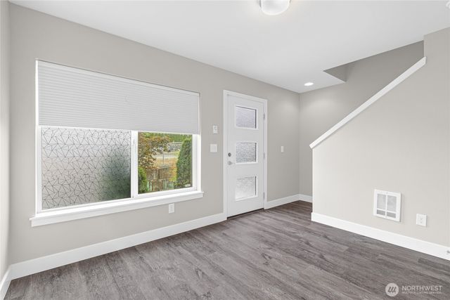 2732 S Andover Street, Seattle, WA 98108