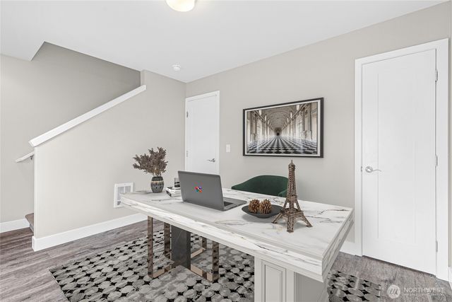 2732 S Andover Street, Seattle, WA 98108