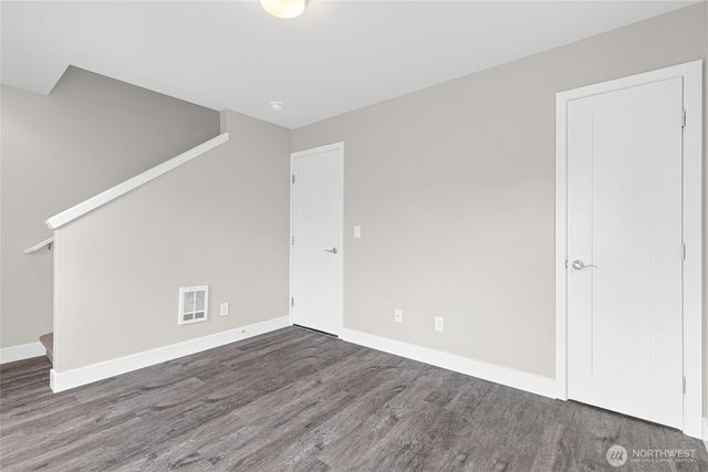 2732 S Andover Street, Seattle, WA 98108