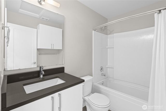 2732 S Andover Street, Seattle, WA 98108