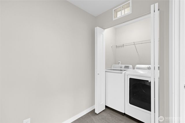 2732 S Andover Street, Seattle, WA 98108