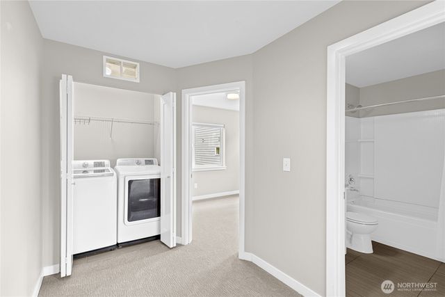 2732 S Andover Street, Seattle, WA 98108