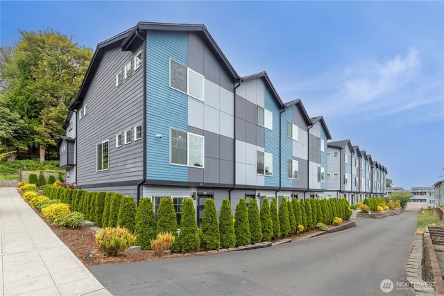 2732 S Andover Street, Seattle, WA 98108