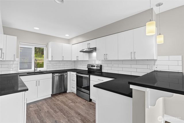 2732 S Andover Street, Seattle, WA 98108