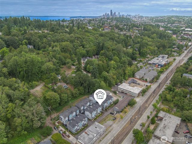 2732 S Andover Street, Seattle, WA 98108