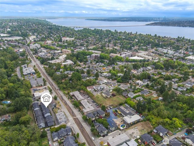 2732 S Andover Street, Seattle, WA 98108