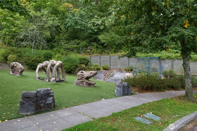 2732 S Andover Street, Seattle, WA 98108