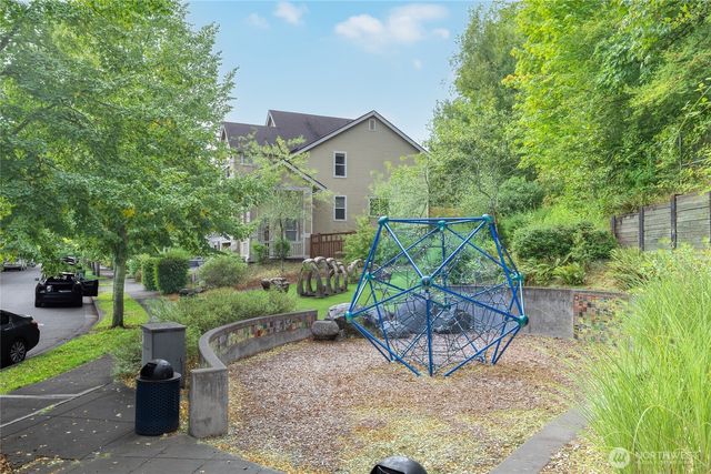 2732 S Andover Street, Seattle, WA 98108