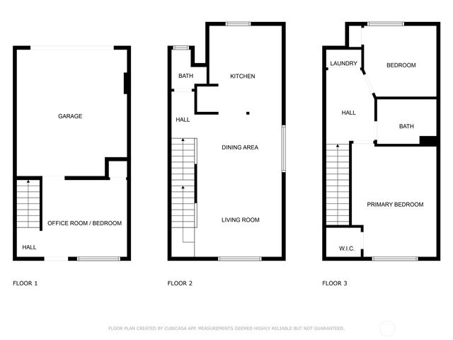 2732 S Andover Street, Seattle, WA 98108