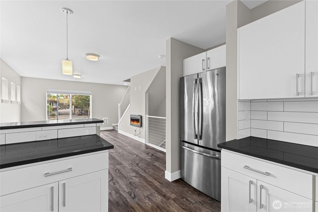 2732 S Andover Street, Seattle, WA 98108