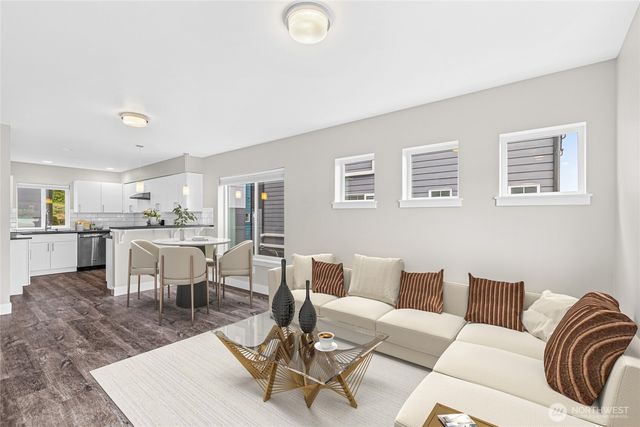 2732 S Andover Street, Seattle, WA 98108