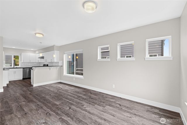 2732 S Andover Street, Seattle, WA 98108