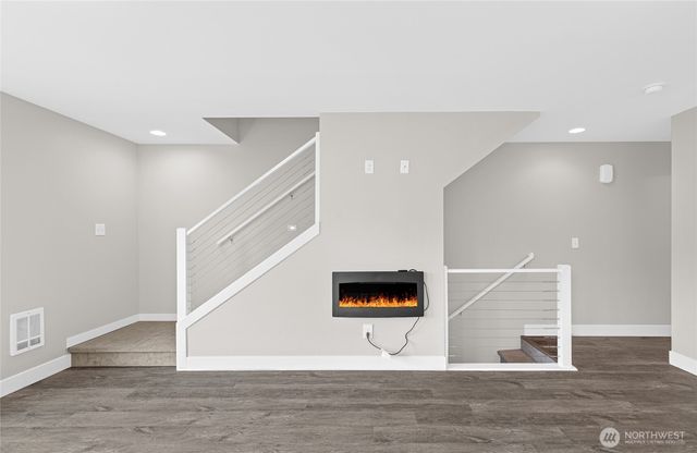 2732 S Andover Street, Seattle, WA 98108