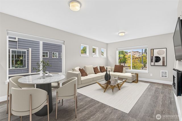 2732 S Andover Street, Seattle, WA 98108