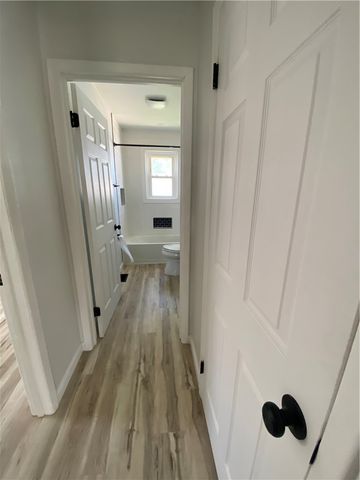 4037 Reading Road, Dayton, OH 45420