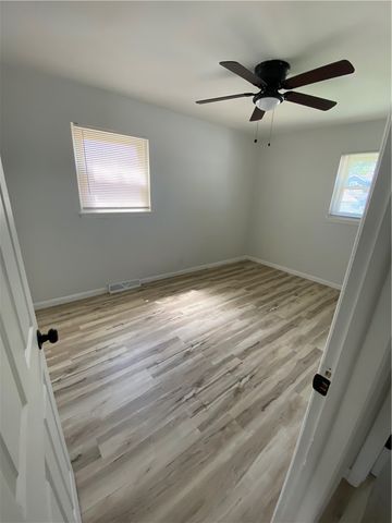 4037 Reading Road, Dayton, OH 45420