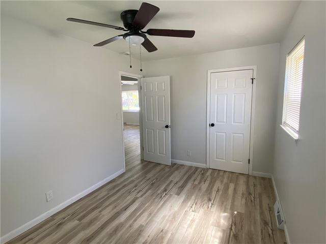 4037 Reading Road, Dayton, OH 45420