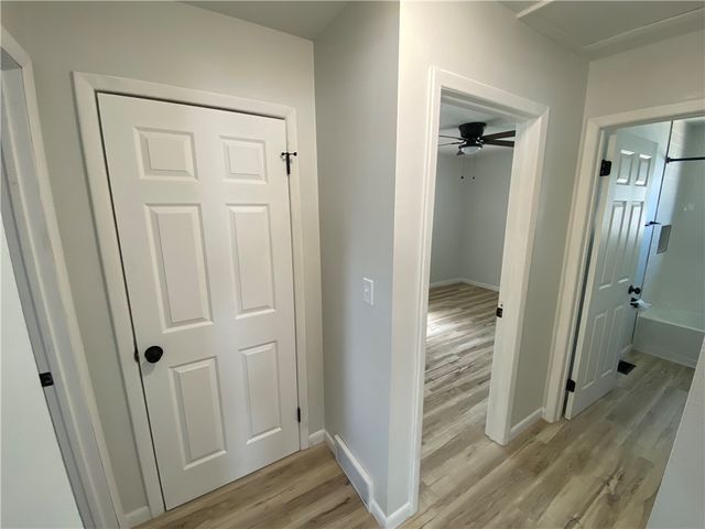4037 Reading Road, Dayton, OH 45420