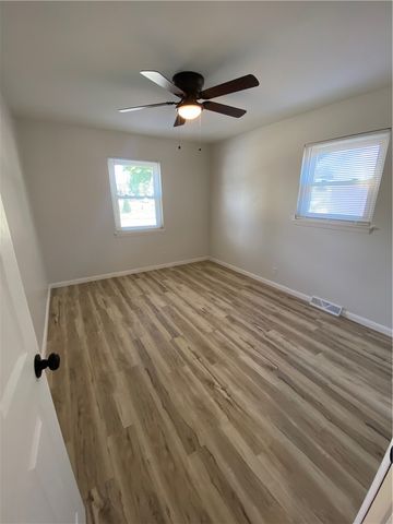 4037 Reading Road, Dayton, OH 45420
