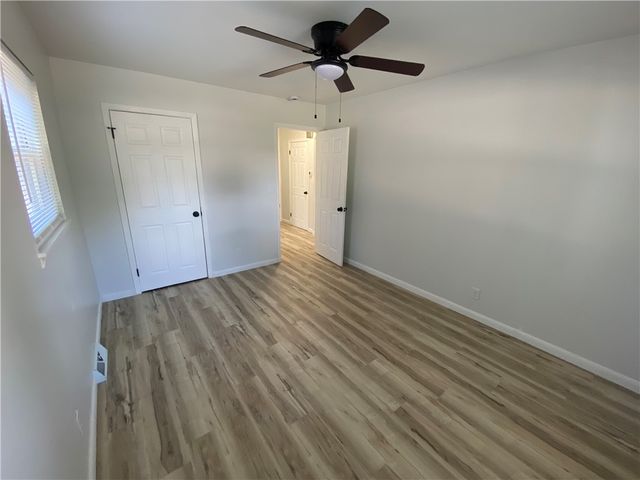 4037 Reading Road, Dayton, OH 45420