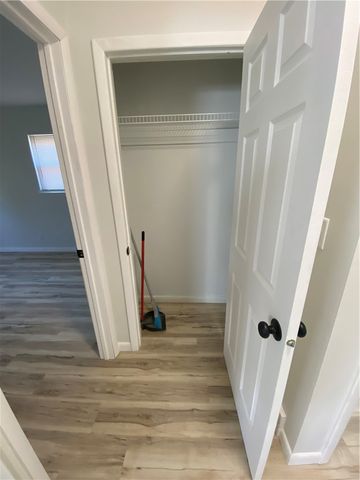 4037 Reading Road, Dayton, OH 45420