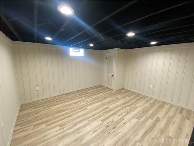 4037 Reading Road, Dayton, OH 45420