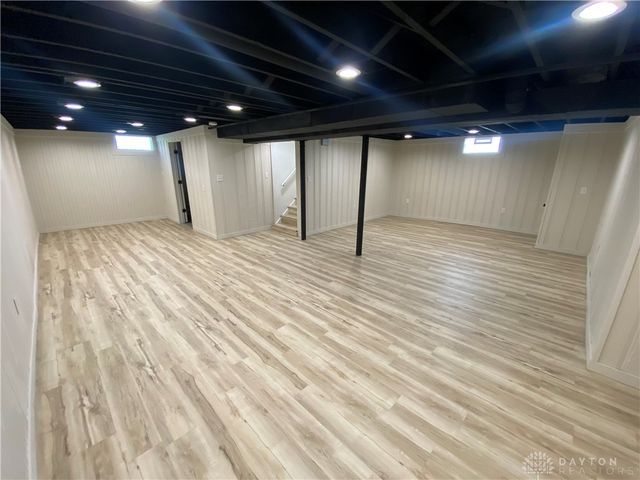 4037 Reading Road, Dayton, OH 45420