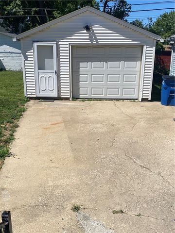 4037 Reading Road, Dayton, OH 45420
