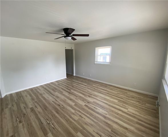 4037 Reading Road, Dayton, OH 45420