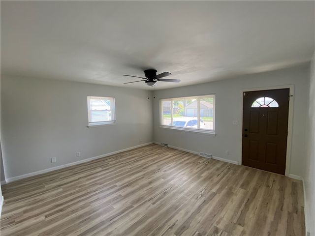 4037 Reading Road, Dayton, OH 45420