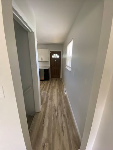 4037 Reading Road, Dayton, OH 45420