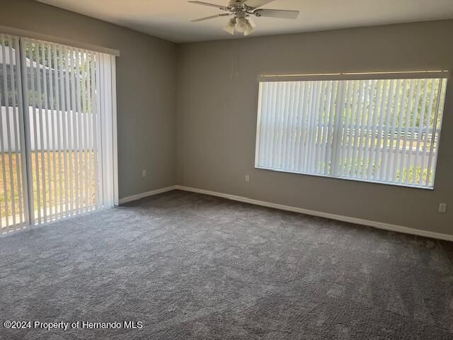 4467 Marsalis Court, Spring Hill, FL 34609