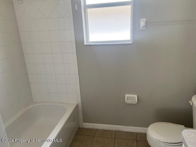 4467 Marsalis Court, Spring Hill, FL 34609